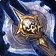 Death Knight Icon