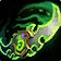 Demon Hunter Icon