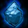 Spell Category Immunity Icon